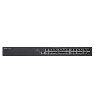 5. LANCOM GS-2426P network switch
