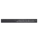 5. LANCOM GS-2426P network switch