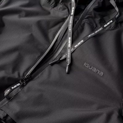 4. Iguana Leonia Jacket W 92800481881