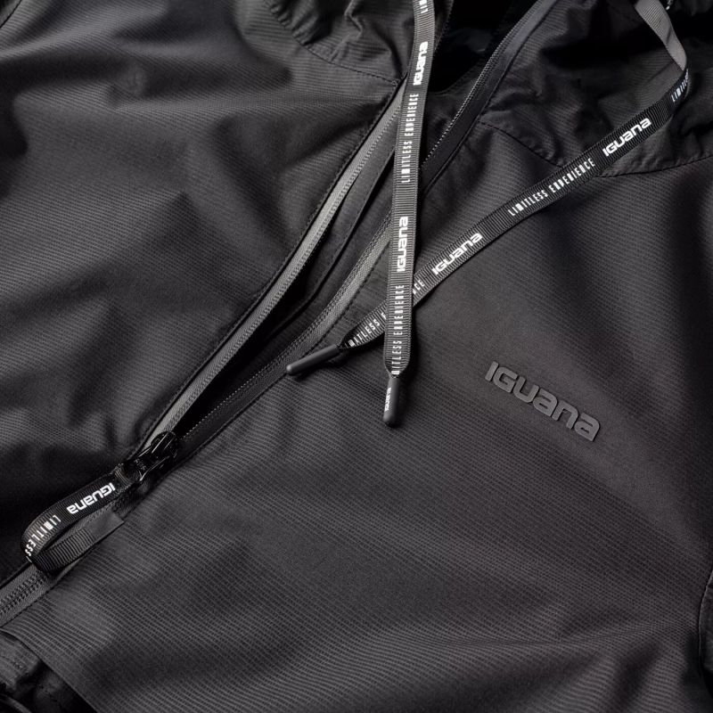 4. Iguana Leonia Jacket W 92800481881