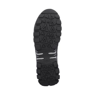 6. CMP Rigel 2.0 Low 3Q18247 14UV men's trekking shoes