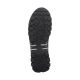 6. CMP Rigel 2.0 Low 3Q18247 14UV men's trekking shoes