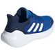 9. adidas Tensaur Run 3.0 Jr IE3549 Running Shoes