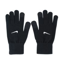 Nike Knit Grip Gloves Black N1011919010