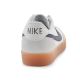5. Nike Killshot 2 Leather M shoes 432997-107