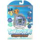 TAMAGOTCHI CONNECTION - WILD BLUE