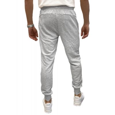 2. Puma Ess Logo Pants M 679629 04