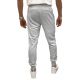 2. Puma Ess Logo Pants M 679629 04