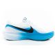 4. Nike Revolution 8 men's sports shoes sneakers white for running