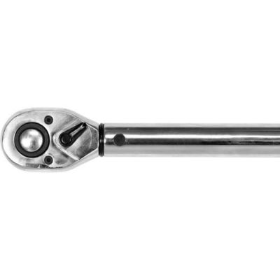 3. Yato YT-07601 torque wrench Nm