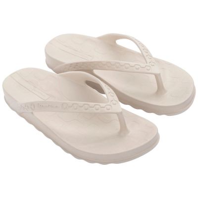 Ipanema Duo Sunset Fem W 83737BH809 Flip-Flops