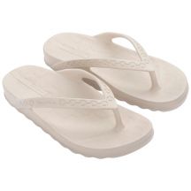 Ipanema Duo Sunset Fem W 83737BH809 Flip-Flops
