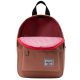 2. Herschel Classic Mini Backpack 10787-05728 Pink One size