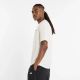 2. New Balance Reimagined Graphic M T-shirt MT51507SST