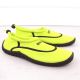13. Big Star Water Shoes NN274A803 INT2095A
