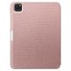 6. Spigen Urban Fit Case for iPad Pro 11" 5 / 6 / 2024-2025 - Pink