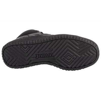 4. Joma C.Platea Mid Men 2401 M CPLAMW2401 shoes