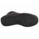 4. Joma C.Platea Mid Men 2401 M CPLAMW2401 shoes