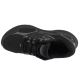 3. Skechers Go Run Consistent 2.0 220866-BBK Black 40