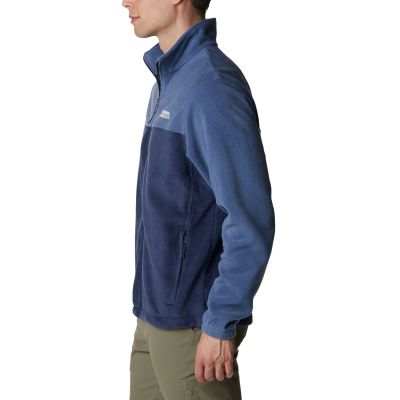 10. Columbia Steens Mountain 2.0 Full Zip Fleece M 1476671479
