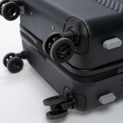 5. Fitanu Braggi S 92800649011 suitcase