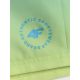 6. Men's boardshorts 4F 4FWSS26UBDSM168-33S
