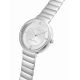6. Women's Watch G.Rossi 12120B-3C1 + BOX