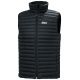 3. Helly Hansen Sirdal Insulator Vest M 62991-990