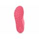 5. Skechers Uno Stand On Air W 73690-CRL shoes