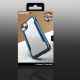 5. Raptic X-Doria Shield Case iPhone 14 Plus armored cover blue