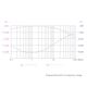 7. Baaske Medical MED MI 1005 Gray