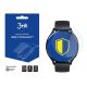 3mk Watch Protection ARC smartwatch screen protector for Xiaomi Watch 2