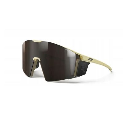 JULBO EDGE COVER glasses brown - L