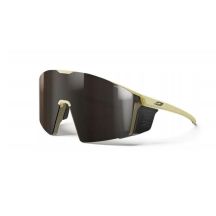 JULBO EDGE COVER glasses brown - L