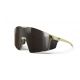 JULBO EDGE COVER glasses brown - L