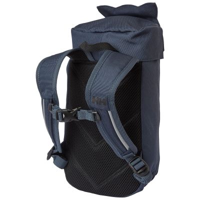 3. Helly Hansen Fauna Kids Backpack for Children – alpine frost