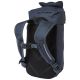 3. Helly Hansen Fauna Kids Backpack for Children – alpine frost