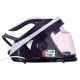 3. PHILIPS PerfectCare PSG7050/30 steam generator