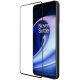 2. Nillkin CP+PRO ultra-thin tempered glass for the entire screen with a 0.2 mm frame 9H OnePlus Ace black
