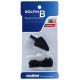 4. Molten Delfin B whistle RA0080-KL-E