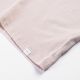 8. Hi-Tec Lady Ameli T-shirt W 92800621011