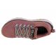 3. Jack Wolfskin Terraventure Urban Low W 4055391-2243 shoes