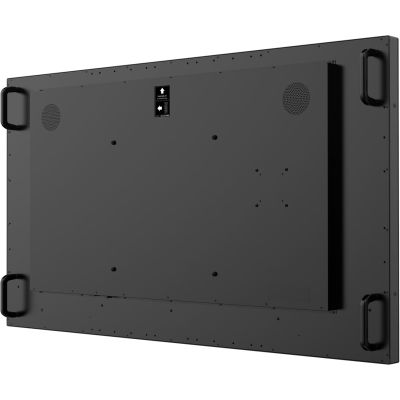 14. Iiyama Display Public 65 TF6539AS-B1AG monitor