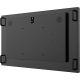 14. Iiyama Display Public 65 TF6539AS-B1AG monitor
