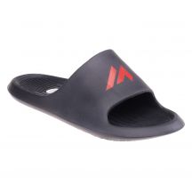 Men's Sideburns Flip-Flops