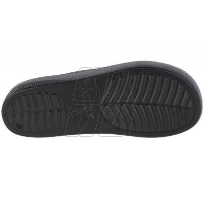 4. Crocs Classic Platform Slide W 208180-001