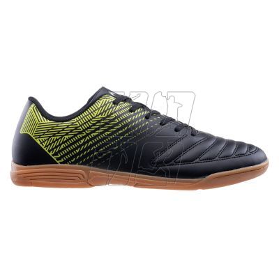 2. Martes Essentials Mator IC M 92800330329 football boots