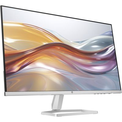3. HP LED IPS MONITOR 27" 527sf (94F44E9) 100Hz