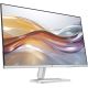 3. HP LED IPS MONITOR 27" 527sf (94F44E9) 100Hz