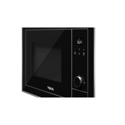 4. Teka MICROWAVE OVEN ML 8200 BIS